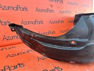 Подкрылок правый передний TOYOTA SIENTA NCP81G 53875-52120 2 ракурс