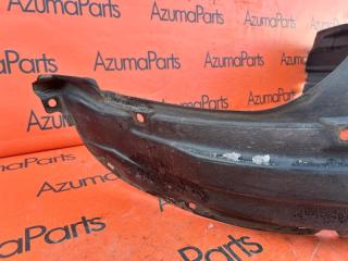 Подкрылок правый передний TOYOTA SIENTA NCP81G 53875-52120 2 ракурс