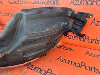 Подкрылок правый передний TOYOTA SIENTA NCP81G 53875-52120 4 ракурс