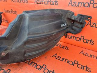 Подкрылок правый передний TOYOTA SIENTA NCP81G 53875-52120 4 ракурс