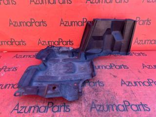 Защита двигателя правая TOYOTA AQUA NHP10 51441-52300 1 ракурс