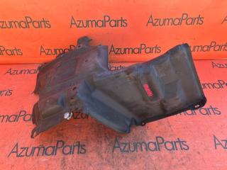 Защита двигателя правая TOYOTA AQUA NHP10 51441-52300 5 ракурс