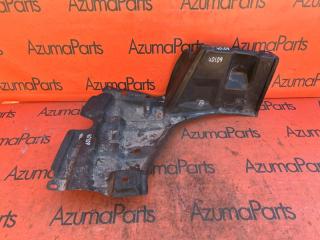Защита двигателя правая TOYOTA RACTIS NCP100 51441-52250 1 ракурс Защита двигателя правая TOYOTA RACTIS NCP100 51441-52250 1 ракурс