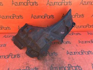 Защита двигателя правая TOYOTA RACTIS NCP100 51441-52250 5 ракурс Защита двигателя правая TOYOTA RACTIS NCP100 51441-52250 5 ракурс