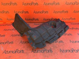 Защита двигателя левая TOYOTA RACTIS NCP100 51441-52250 5 ракурс Защита двигателя левая TOYOTA RACTIS NCP100 51441-52250 5 ракурс