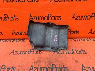 Защита двигателя левая TOYOTA PASSO KGC10 51442-B1010 1 ракурс