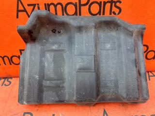 Защита двигателя левая TOYOTA PASSO KGC10 51442-B1010 4 ракурс