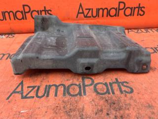 Защита двигателя левая TOYOTA PASSO KGC10 51442-B1010 5 ракурс