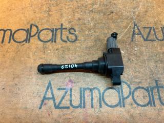 Катушка зажигания NISSAN NOTE E12 HR12DE 22448-3HD0A 1 ракурс
