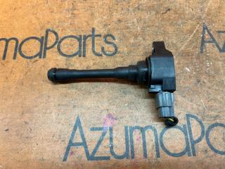 Катушка зажигания NISSAN NOTE E12 HR12DE 22448-3HD0A 4 ракурс