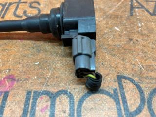 Катушка зажигания NISSAN NOTE E12 HR12DE 22448-3HD0A 5 ракурс