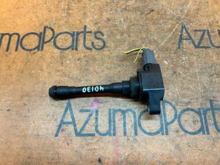 Катушка зажигания NISSAN NOTE E12 HR12DE 22448-3HD0A 1 ракурс