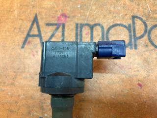 Катушка зажигания HONDA INSIGHT ZE2 LDA CM11-116 2 ракурс
