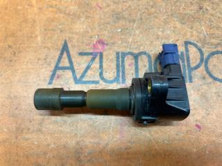 Катушка зажигания HONDA INSIGHT ZE2 LDA CM11-116 4 ракурс