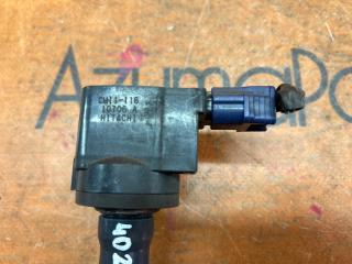 Катушка зажигания HONDA INSIGHT ZE2 LDA CM11-116 2 ракурс