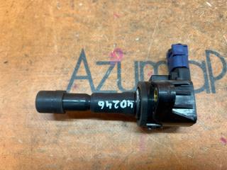 Катушка зажигания HONDA INSIGHT ZE2 LDA CM11-116 4 ракурс