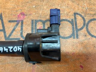 Катушка зажигания HONDA INSIGHT ZE2 LDA CM11-116 5 ракурс