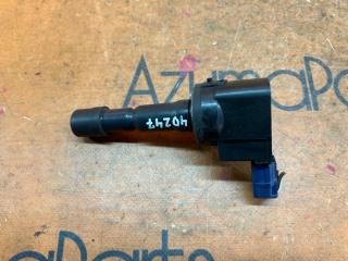 Катушка зажигания HONDA INSIGHT ZE2 LDA CM11-116 1 ракурс