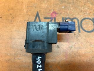 Катушка зажигания HONDA INSIGHT ZE2 LDA CM11-116 2 ракурс