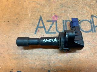 Катушка зажигания HONDA INSIGHT ZE2 LDA CM11-116 4 ракурс