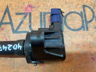 Катушка зажигания HONDA INSIGHT ZE2 LDA CM11-116 5 ракурс