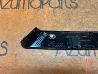 Накладка на крыло левая задняя TOYOTA RAV4 AXAH52 62792 5 ракурс