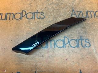 Накладка на крыло правая задняя TOYOTA RAV4 AXAH52 62792 1 ракурс