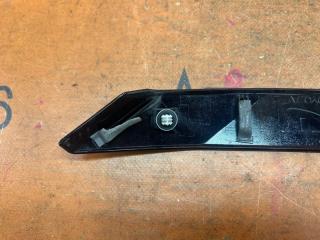 Накладка на крыло правая задняя TOYOTA RAV4 AXAH52 62792 5 ракурс