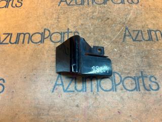 Накладка на крыло правая TOYOTA ALPHARD AGH30W 76901-58050 1 ракурс