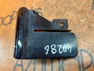Накладка на крыло правая TOYOTA ALPHARD AGH30W 76901-58050 2 ракурс