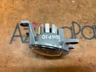 Туманка правая TOYOTA AQUA MXPK10 12-643 2 ракурс
