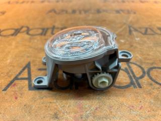 Туманка правая TOYOTA AQUA MXPK10 12-643 3 ракурс