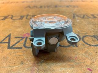 Туманка правая TOYOTA AQUA MXPK10 12-643 4 ракурс