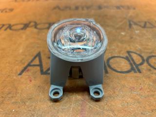 Туманка правая TOYOTA AQUA MXPK10 12-643 5 ракурс