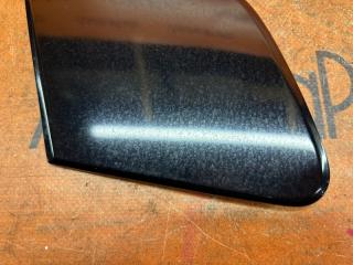 Уголок крыла правый HONDA FIT GE6 75490-TF0-J000 2 ракурс