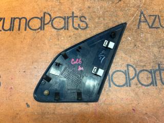 Уголок крыла правый HONDA FIT GE6 75490-TF0-J000 4 ракурс