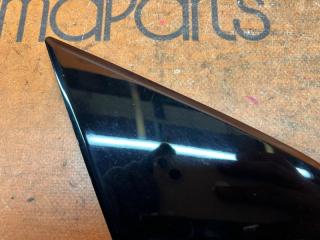 Уголок крыла правый HONDA FIT GE6 75490-TF0-J000 3 ракурс