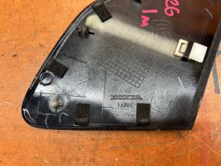 Уголок крыла правый HONDA FIT GE6 75490-TF0-J000 5 ракурс