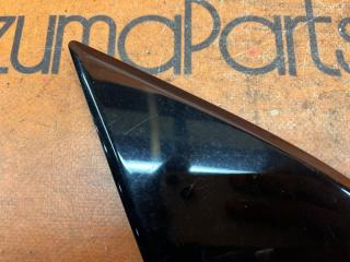 Уголок крыла правый HONDA FIT GE6 75490-TF0-J000 3 ракурс