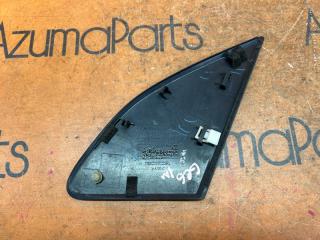 Уголок крыла правый HONDA FIT GE6 75490-TF0-J000 4 ракурс