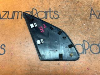 Уголок крыла левый HONDA FIT GE6 75495-TF0-900 4 ракурс