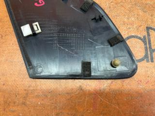 Уголок крыла левый HONDA FIT GE6 75495-TF0-900 5 ракурс