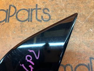 Уголок крыла левый HONDA Fit Shuttle GP2 75495-TK6-A000 3 ракурс