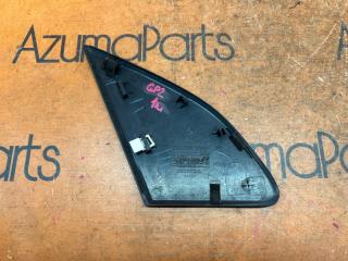 Уголок крыла левый HONDA Fit Shuttle GP2 75495-TK6-A000 4 ракурс