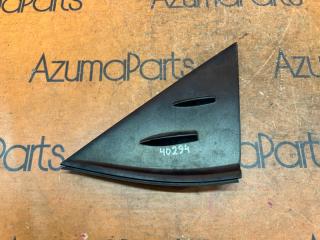 Уголок крыла левый TOYOTA SIENTA NSP170G 60118-52100 1 ракурс