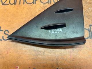 Уголок крыла левый TOYOTA SIENTA NSP170G 60118-52100 2 ракурс