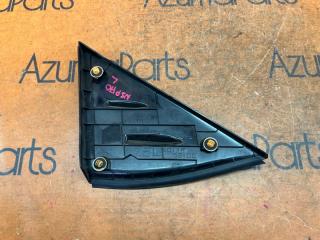 Уголок крыла левый TOYOTA SIENTA NSP170G 60118-52100 4 ракурс