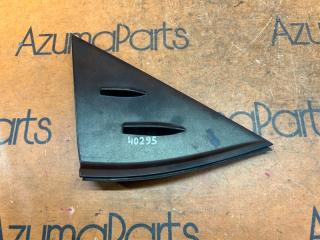 Уголок крыла правый TOYOTA SIENTA NSP170G 60117-52100 1 ракурс