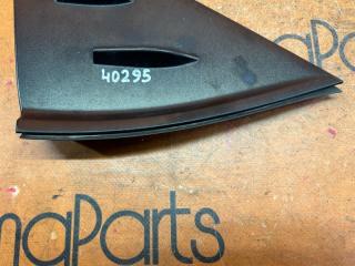 Уголок крыла правый TOYOTA SIENTA NSP170G 60117-52100 2 ракурс