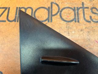 Уголок крыла правый TOYOTA SIENTA NSP170G 60117-52100 3 ракурс